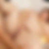 JeffsModels - Erin is Going to be Fucked thumb