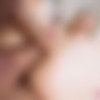 [dpdiva.com] Rory Knox First DP and Double Pussy Penetration 2160P thumbnail