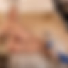 [Brazzers] Abella Danger - Her Hands Are Tied -- 2020-06-02 [1080p, x265] thumb