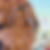 [JulesJordan]Janice Griffith Gets A Monster Cock Cumshot_4K thumb