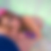 SwallowBay - Khloe's Candy Heart Lollipop - Khloe Kapri (Oculus 6K) thumb