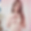 [OnlyFans.com] @kittylynn (20 Videos, 78 Images) thumbnail