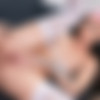 [PrivateStars.com / Private.com] Lullu Gun - Hot Nurse Addicted To Anal (24.02.2021) 720p thumb
