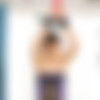 [MAXVRH-008] Kotone Suzumiya (Oculus/Go) [2048p/4k, 60fps] - thumb