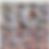 [Milfty.com/Mylf.com] RYAN KEELY - SENTIMENTAL STEPMOM SNATCH (12-apr-2019) [1080p] thumb