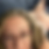 momdd1998 Onlyfans thumbnail