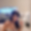 [OnlyFans.com] Nami (5 Videos & 191 Images) - @nami_ - 2020-07-03 - 2021-07-01 thumb