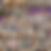 [OnlyFans.com] Nessi (90 Videos & 2363 Images) - @vampbbygirl - 2020-07-31 - 2022-09-21 thumb