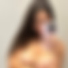 [OnlyFans.com] Nicole Belle (371 Videos & 1958 Images) - @itsnicolebelle - 2021-03-29 - 2023-09-27 thumb