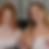 [OnlyTarts.com] 13.11.2023 Bella Grey & Aliska Dark - The Exchange Students (4K / 2160p) thumb
