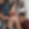 [Pornbox/Pissvids] gio2663 - Lena Coxx Gangbang 1080p thumb