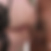 [PornWorld] 05-11-2023 - Dee Williams - Newly Divorced Boss Dee Williams Lets Loose During Balls Deep DP Threesome GP2819 2160p thumb