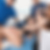 Brazzers 2023-03 SiteRip 720p WEB-DL AAC x264-3X7Z0p thumb
