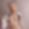 [OnlyFans.com] @raykinky (99 Videos, 296 Images) thumb