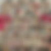 [OnlyFans] Roxy Loove - 106 Vids - 942 Pics - @roxyloove_vip - 2021-04-22-2022-12-13 thumbnail