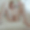 [Shesnew.com] Mia Collins_full_hi_(06-07-2018) [720p] thumb