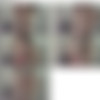 [ManyVids.com] Shycloudfractals - Steamy Shower Spy Cam thumb