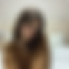 Onlyfans.com - thecatbnny - 2023-02-24 thumb