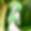 Hentai United Site-Rip...well Site-Rip minus the forbidden content... thumbnail