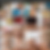 [tushy.com] Hotel Vixen Season 2 Episode 9 Going Stag (JiaSia Siberia, Lumi Ray, Megan Love, Christian Clay, Marco Bull, Jimmy Bud) - 2160p, 4k {2024-06-02} thumb