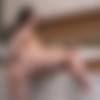 [MetArtX] 03-01-2024 - Emily Eliot - Morning Tea 2160p thumb
