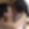[VENU-551] Silent Incest. Dad Is Right Beside Us / Kanako Ioka HD [1080p] thumb