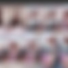 [Onlyfans] Siterip - @aerytiefling [3047 images] [233 videos] thumb