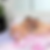 [ViPissy] Alexis Crystal & Lilith Sweet - Come Back To Bed (12-08-2019) [4k] thumb