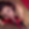 PornDoePremium.com Horny Colombian maid Ana Mesa 720p thumbnail