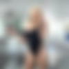 Hime Marie [CastingCouch-X - 10/20/2017 - 720p] 22yo Blonde Spinner Gets Fucked & Facialed! thumb