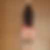 Evilangel.com - Oil Slick 2 - Gina Valentina - 2160p thumb
