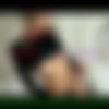 [PMV - CH - RLGL] numberonefan releases on [MILOVANA] 2019-2022 Teasing - Edging - Denial thumbnail