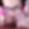 [SissyPOV.com] Lunara Kitten - Babygirl Is Here To Please You (06.08.2023) [720p] thumb