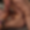 [BrutalSessions / Kink.com] Mia Molotov - Hot And Brutal: Codey Steele Fucks And Torments Mia Molotov (02.06.2023) [720p] thumb