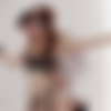 [TheWhiteBoxxx.com / LetsDoeIt.com] Charlie Red, Maddy Black - Seduced By A Couple (21.05.2023) [480p] thumb