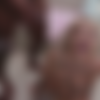 P-Sluts Vol.5 starring Kyra Sex Vs Three big studs (DAP, prolapse, squirting and Piss Drinking) (1080P) thumb