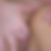 X-Art: Jennifer and Cassie - Girly Girls thumb