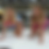 Sylse.com Complete Siterip [AI Enhanced] thumb