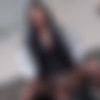 swhores.com megan.venturi – the high class whore thumbnail