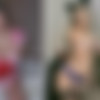 [OnlyFans] SEX DOLL (Update) - 83 Vids - 1507 Pics - @asianlolatessa - 2019-12-29-2023-08-08 thumb