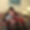 [sirberusssanctum.com] Roc Bundy's Fuck The World Tour Volume 25 With Aaralynn Jewel thumbnail