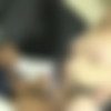[diamondlouxxx.com] Lila Lovely vs Diamond Lou thumbnail