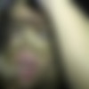 [theslutsnextdoor.com] 05.02.17 Gangbang in Brooklyn thumb