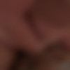 [diamondlouxxx.com] Selah Rain IR Fucking and Creampie thumbnail