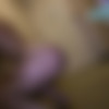 [joepusher.com] Anna Asscheeks 