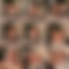 [ALSScan.com] - 2022.03.17. - Evelyn Payne - Extremitease - IMAGESET thumb
