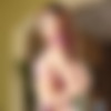 TeensLikeItBig.com_ 01.15.15 - Ariana Marie - She Needs a Strong Male Presence thumbnail