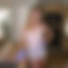 [FilthyKings.com][17.11.22] Lola Leda - My Horny Stepsister Is Addicted To Masturbating - XXX - iMAGESET - IMNoob thumb