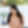TeensLikeItBig.com_ 2017-11-08 Adria Rae & Keiran Lee (Suck And Blow) thumb