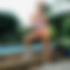 TeensLikeItBig.com_September 21, 2015 - Lea Guerlin - Cumming To Her Rescue thumbnail